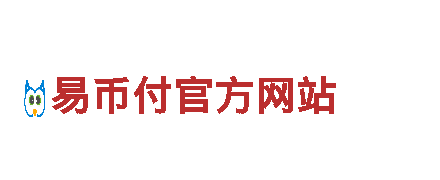专业人力管理公司boyu体育，全方位服务您的人才需求